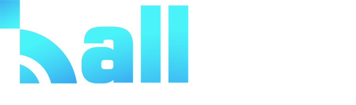 Kallavy